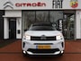 Citroën C5 Aircross Mild-Hybrid 145PK e-DCS6 Automaat Max, Rijklaarprijs | Panoramadak | Stoelverwarming | Camera | Navigatie