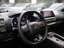 Citroën C5 Aircross Mild-Hybrid 145PK e-DCS6 Automaat Max, Rijklaarprijs | Panoramadak | Stoelverwarming | Camera | Navigatie