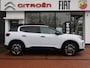 Citroën C5 Aircross Mild-Hybrid 145PK e-DCS6 Automaat Max, Rijklaarprijs | Panoramadak | Stoelverwarming | Camera | Navigatie