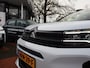 Citroën C5 Aircross Mild-Hybrid 145PK e-DCS6 Automaat Max, Rijklaarprijs | Panoramadak | Stoelverwarming | Camera | Navigatie