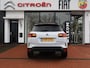 Citroën C5 Aircross Mild-Hybrid 145PK e-DCS6 Automaat Max, Rijklaarprijs | Panoramadak | Stoelverwarming | Camera | Navigatie