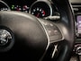 Alfa Romeo Giulietta 1.4 Turbo MultiAir Super|PANO|LEDER|BOSE|CRUISE|AIRCO|BLUETOOTH|NAVI|16INCH|