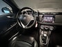 Alfa Romeo Giulietta 1.4 Turbo MultiAir Super|PANO|LEDER|BOSE|CRUISE|AIRCO|BLUETOOTH|NAVI|16INCH|