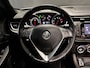 Alfa Romeo Giulietta 1.4 Turbo MultiAir Super|PANO|LEDER|BOSE|CRUISE|AIRCO|BLUETOOTH|NAVI|16INCH|
