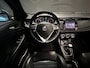Alfa Romeo Giulietta 1.4 Turbo MultiAir Super|PANO|LEDER|BOSE|CRUISE|AIRCO|BLUETOOTH|NAVI|16INCH|