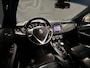 Alfa Romeo Giulietta 1.4 Turbo MultiAir Super|PANO|LEDER|BOSE|CRUISE|AIRCO|BLUETOOTH|NAVI|16INCH|