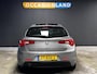 Alfa Romeo Giulietta 1.4 Turbo MultiAir Super|PANO|LEDER|BOSE|CRUISE|AIRCO|BLUETOOTH|NAVI|16INCH|