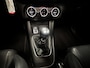 Alfa Romeo Giulietta 1.4 Turbo MultiAir Super|PANO|LEDER|BOSE|CRUISE|AIRCO|BLUETOOTH|NAVI|16INCH|