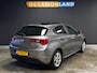 Alfa Romeo Giulietta 1.4 Turbo MultiAir Super|PANO|LEDER|BOSE|CRUISE|AIRCO|BLUETOOTH|NAVI|16INCH|