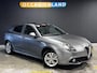 Alfa Romeo Giulietta 1.4 Turbo MultiAir Super|PANO|LEDER|BOSE|CRUISE|AIRCO|BLUETOOTH|NAVI|16INCH|