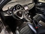 Alfa Romeo Giulietta 1.4 Turbo MultiAir Super|PANO|LEDER|BOSE|CRUISE|AIRCO|BLUETOOTH|NAVI|16INCH|