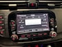 Alfa Romeo Giulietta 1.4 Turbo MultiAir Super|PANO|LEDER|BOSE|CRUISE|AIRCO|BLUETOOTH|NAVI|16INCH|