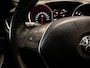 Alfa Romeo Giulietta 1.4 Turbo MultiAir Super|PANO|LEDER|BOSE|CRUISE|AIRCO|BLUETOOTH|NAVI|16INCH|