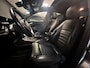 Alfa Romeo Giulietta 1.4 Turbo MultiAir Super|PANO|LEDER|BOSE|CRUISE|AIRCO|BLUETOOTH|NAVI|16INCH|