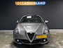 Alfa Romeo Giulietta 1.4 Turbo MultiAir Super|PANO|LEDER|BOSE|CRUISE|AIRCO|BLUETOOTH|NAVI|16INCH|