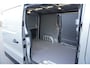Renault Trafic 2.0 dCi 120PK 2x schuifdeur EURO 6 - Airco - Navi - Cruise - €11.950,- Excl.