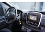 Renault Trafic 2.0 dCi 120PK 2x schuifdeur EURO 6 - Airco - Navi - Cruise - €11.950,- Excl.