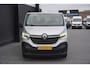 Renault Trafic 2.0 dCi 120PK 2x schuifdeur EURO 6 - Airco - Navi - Cruise - €11.950,- Excl.