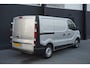 Renault Trafic 2.0 dCi 120PK 2x schuifdeur EURO 6 - Airco - Navi - Cruise - €11.950,- Excl.
