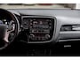 Mitsubishi Outlander 2.4 PHEV Pure | Half Leer | Camera | Navi |