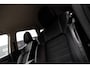 Mitsubishi Outlander 2.4 PHEV Pure | Half Leer | Camera | Navi |