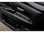 Mitsubishi Outlander 2.4 PHEV Pure | Half Leer | Camera | Navi |