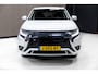 Mitsubishi Outlander 2.4 PHEV Pure | Half Leer | Camera | Navi |