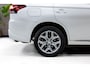 Mitsubishi Outlander 2.4 PHEV Pure | Half Leer | Camera | Navi |