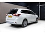Mitsubishi Outlander 2.4 PHEV Pure | Half Leer | Camera | Navi |