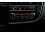 Mitsubishi Outlander 2.4 PHEV Pure | Half Leer | Camera | Navi |