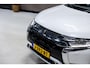 Mitsubishi Outlander 2.4 PHEV Pure | Half Leer | Camera | Navi |