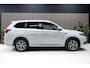 Mitsubishi Outlander 2.4 PHEV Pure | Half Leer | Camera | Navi |
