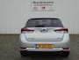Toyota Auris 1.8 HYBRID 5DRS AUTOMAAT NAVI 63.162 KM !!