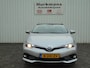 Toyota Auris 1.8 HYBRID 5DRS AUTOMAAT NAVI 63.162 KM !!