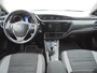 Toyota Auris 1.8 HYBRID 5DRS AUTOMAAT NAVI 63.162 KM !!