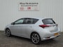 Toyota Auris 1.8 HYBRID 5DRS AUTOMAAT NAVI 63.162 KM !!