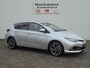 Toyota Auris 1.8 HYBRID 5DRS AUTOMAAT NAVI 63.162 KM !!