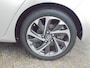 Toyota Auris 1.8 HYBRID 5DRS AUTOMAAT NAVI 63.162 KM !!