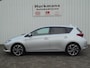 Toyota Auris 1.8 HYBRID 5DRS AUTOMAAT NAVI 63.162 KM !!