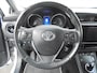 Toyota Auris 1.8 HYBRID 5DRS AUTOMAAT NAVI 63.162 KM !!