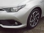 Toyota Auris 1.8 HYBRID 5DRS AUTOMAAT NAVI 63.162 KM !!