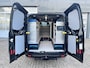 Ford Transit Custom 300 2.0 TDCI L2H1 Sortimo kastinrichting Airco Cruise control Trekhaak 2640kg trekgewicht 3-Persoons Stoelverwarming Bluetooth handsfree Parkeersensoren achter Schuifdeur links en rechts Euro 6