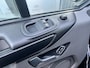 Ford Transit Custom 300 2.0 TDCI L2H1 Sortimo kastinrichting Airco Cruise control Trekhaak 2640kg trekgewicht 3-Persoons Stoelverwarming Bluetooth handsfree Parkeersensoren achter Schuifdeur links en rechts Euro 6