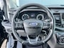 Ford Transit Custom 300 2.0 TDCI L2H1 Sortimo kastinrichting Airco Cruise control Trekhaak 2640kg trekgewicht 3-Persoons Stoelverwarming Bluetooth handsfree Parkeersensoren achter Schuifdeur links en rechts Euro 6