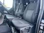 Ford Transit Custom 300 2.0 TDCI L2H1 Sortimo kastinrichting Airco Cruise control Trekhaak 2640kg trekgewicht 3-Persoons Stoelverwarming Bluetooth handsfree Parkeersensoren achter Schuifdeur links en rechts Euro 6