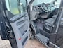 Ford Transit Custom 300 2.0 TDCI L2H1 Sortimo kastinrichting Airco Cruise control Trekhaak 2640kg trekgewicht 3-Persoons Stoelverwarming Bluetooth handsfree Parkeersensoren achter Schuifdeur links en rechts Euro 6