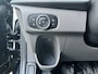 Ford Transit Custom 300 2.0 TDCI L2H1 Sortimo kastinrichting Airco Cruise control Trekhaak 2640kg trekgewicht 3-Persoons Stoelverwarming Bluetooth handsfree Parkeersensoren achter Schuifdeur links en rechts Euro 6