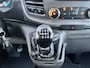 Ford Transit Custom 300 2.0 TDCI L2H1 Sortimo kastinrichting Airco Cruise control Trekhaak 2640kg trekgewicht 3-Persoons Stoelverwarming Bluetooth handsfree Parkeersensoren achter Schuifdeur links en rechts Euro 6