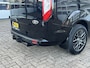 Ford Transit Custom 300 2.0 TDCI L2H1 Sortimo kastinrichting Airco Cruise control Trekhaak 2640kg trekgewicht 3-Persoons Stoelverwarming Bluetooth handsfree Parkeersensoren achter Schuifdeur links en rechts Euro 6