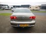 Volkswagen Passat 1.4 TSI Highline BlueMotion AUTOMAAT